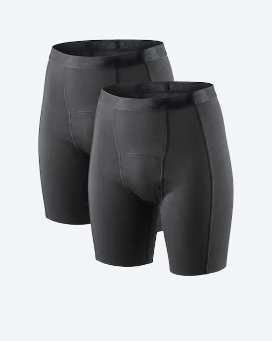 Produktabbildung für Radler Pantie Duo