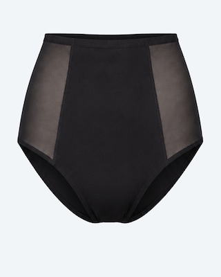Produktabbildung 1 für Panty Mesh