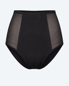 Produktabbildung für Panty Mesh