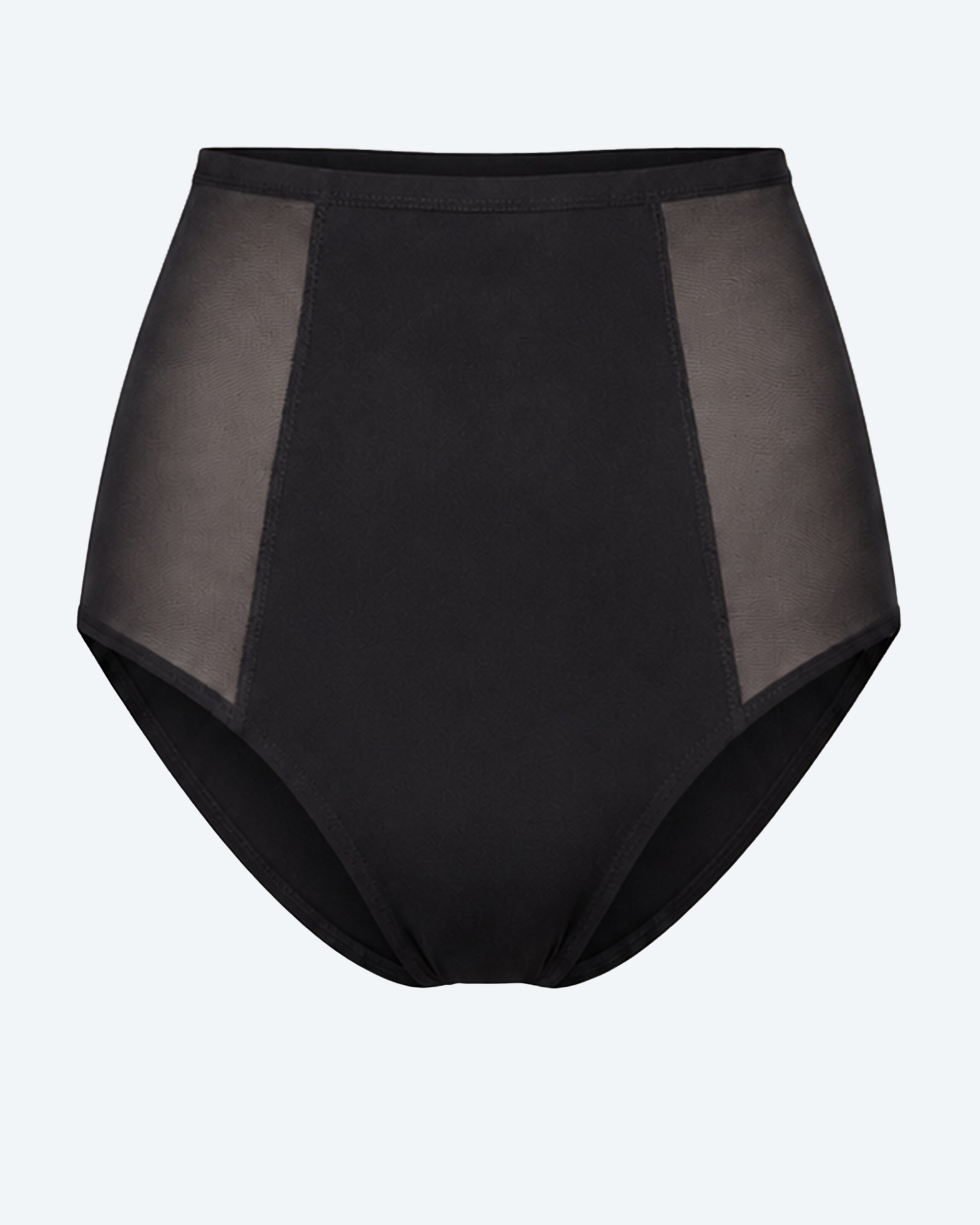 Produktabbildung für Panty Mesh