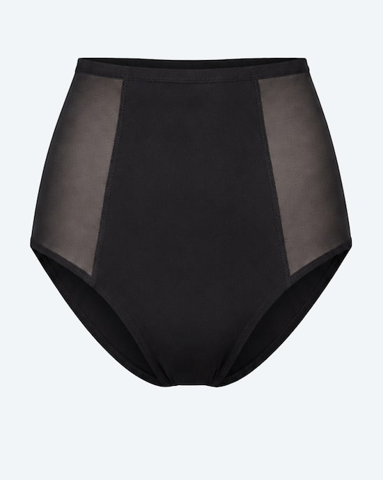 Produktabbildung für Panty Mesh