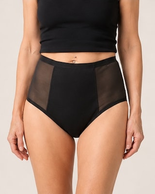 Produktabbildung 3 für Panty Mesh