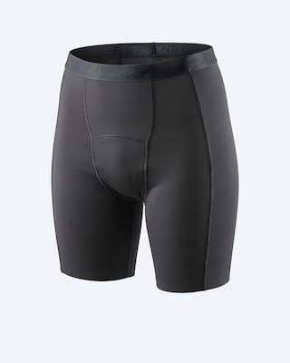 Produktabbildung 1 für Radler Pantie