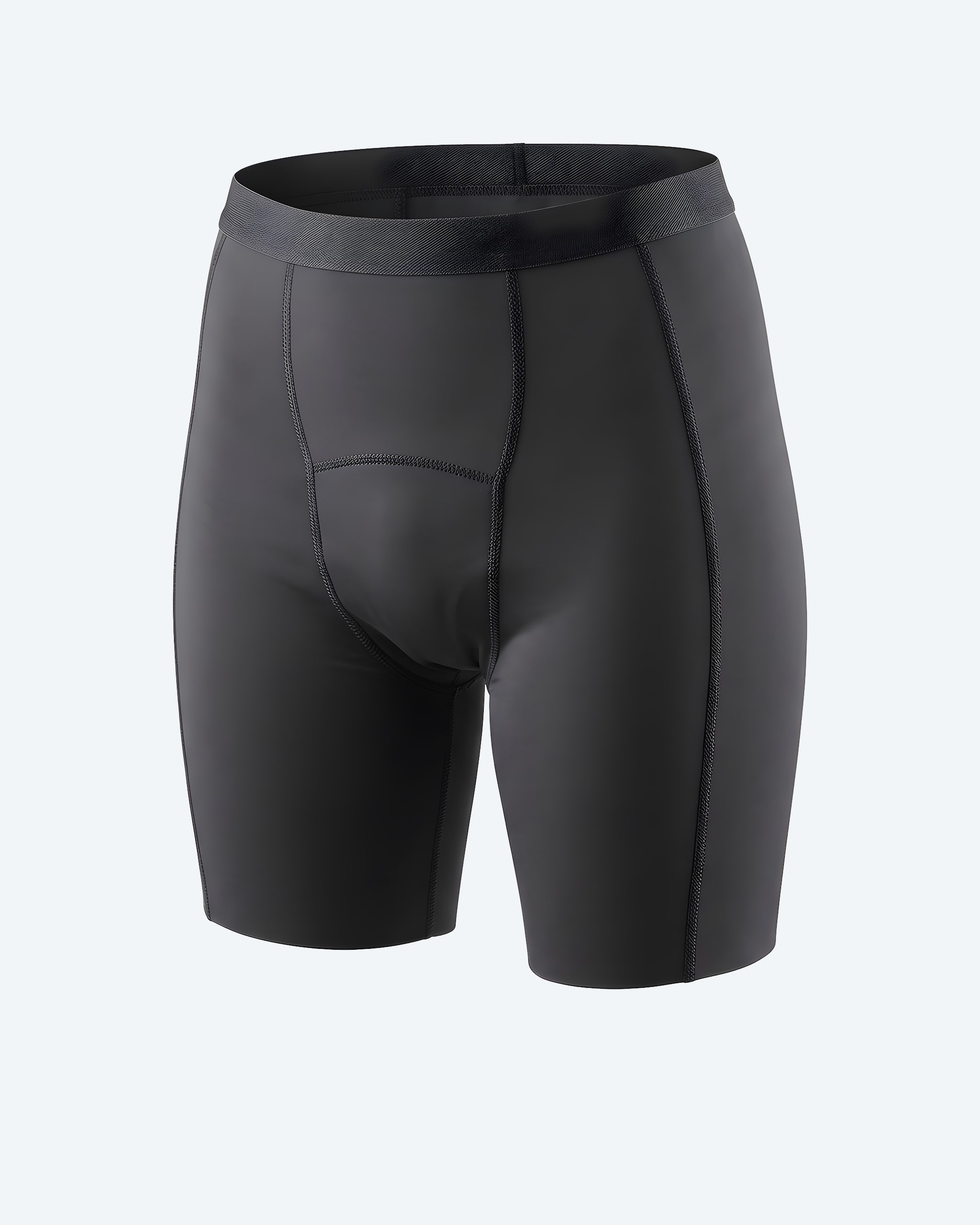 Produktabbildung für Radler Pantie