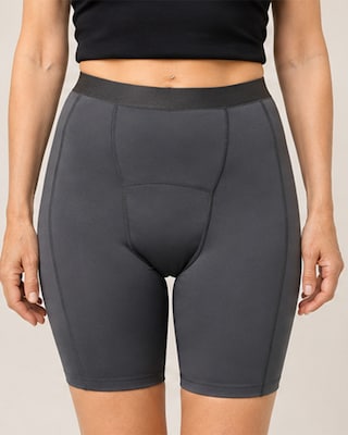 Produktabbildung 3 für Radler Pantie