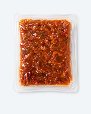 Produktabbildung 2 für Genussgipfel Grillsauce, 700 ml