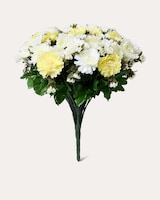 Produktabbildung für Chrysanthemenbusch
