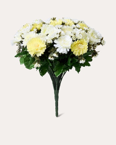 Produktabbildung für Chrysanthemenbusch