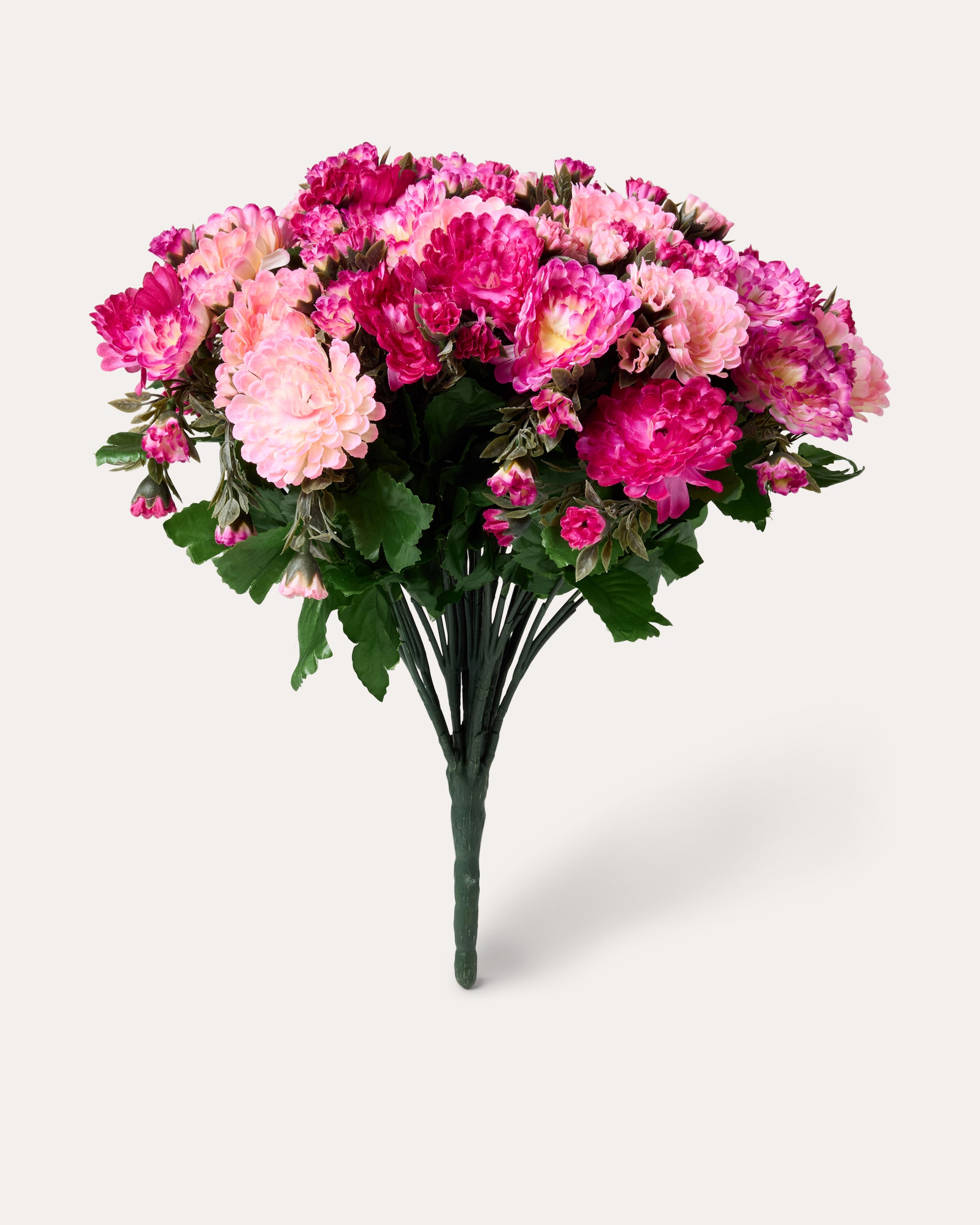 Produktabbildung für Chrysanthemenbusch