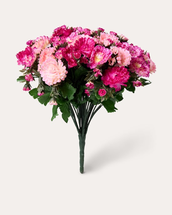 Produktabbildung für Chrysanthemenbusch