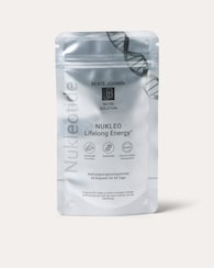 Produktabbildung für Nukleo Lifelong Energy, 60 Kapseln