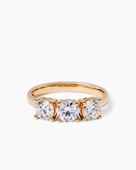 Produktabbildung für Brillantring 1,50 ct