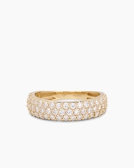 Produktabbildung für Brillantring ca. 1,00 ct