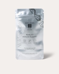 Produktabbildung für Nukleo Immune Support