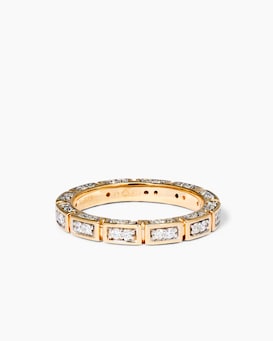 Produktabbildung für Brillantring 0,75 ct