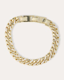 Produktabbildung für Armband mit Zirkonia