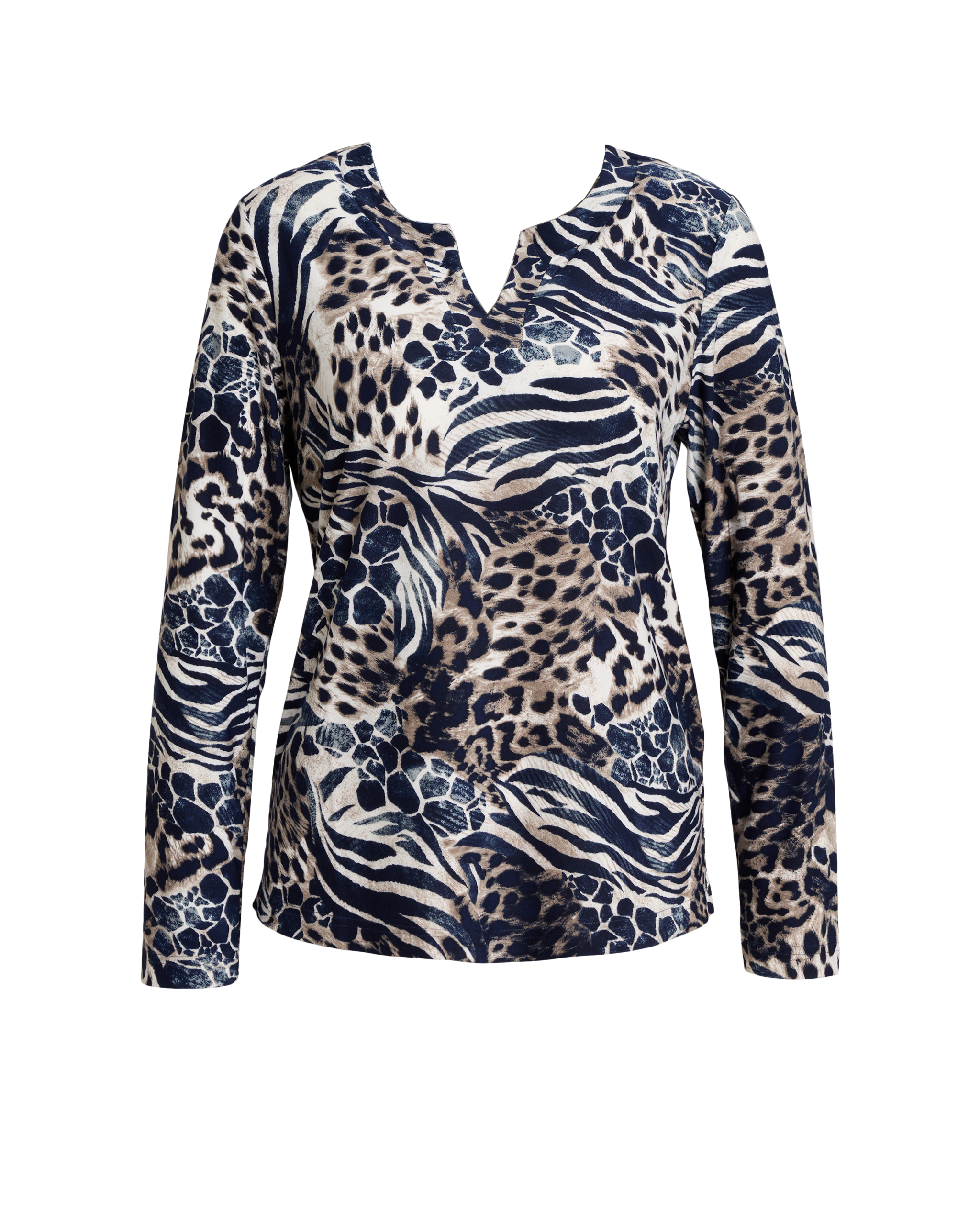 Produktabbildung für Shirt Thermo