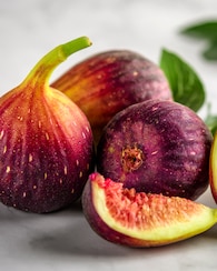 Produktabbildung für Feige Two Timer