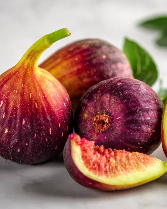 Produktabbildung für Feige Two Timer