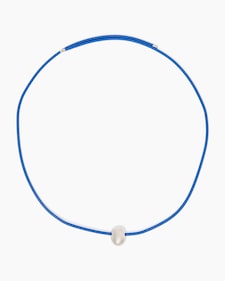 Produktabbildung für Magnet-Collier mit Anhänger