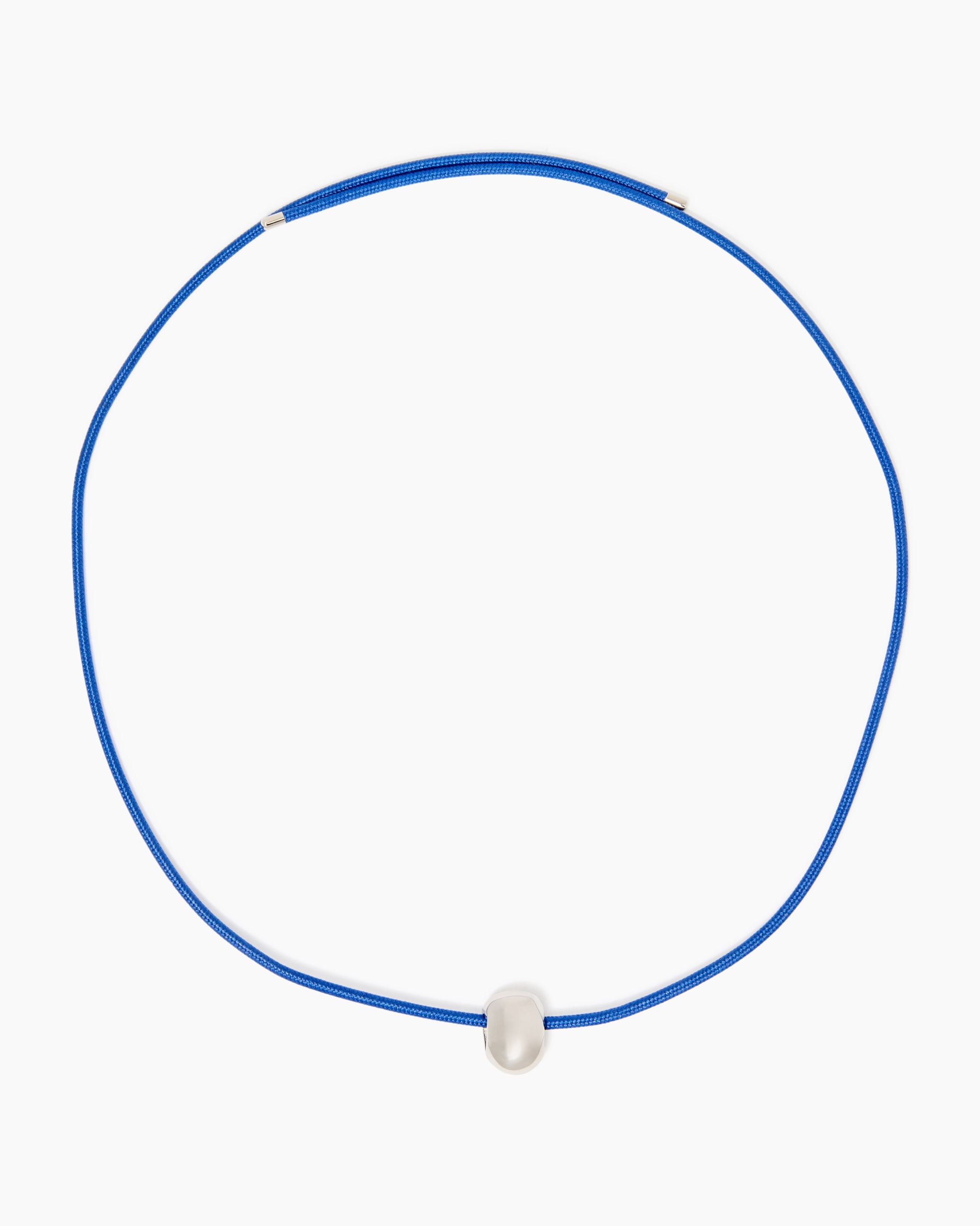 Produktabbildung für Magnet-Collier mit Anhänger