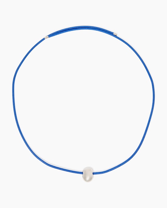 Produktabbildung für Magnet-Collier mit Anhänger