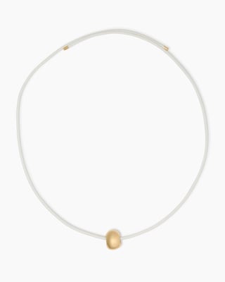 Produktabbildung 5 für Magnet-Collier mit Anhänger