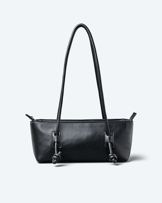 Produktabbildung für Tasche