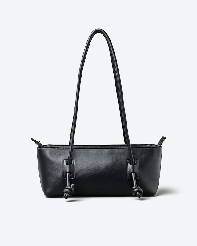 Tasche
