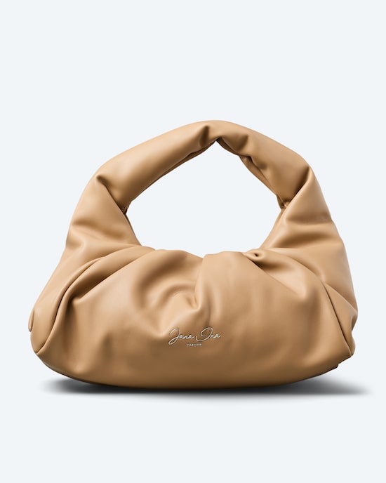 Produktabbildung für Tasche supersoft