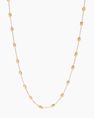 Produktabbildung für Kette Star Shine