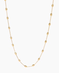 Produktabbildung für Kette Star Shine