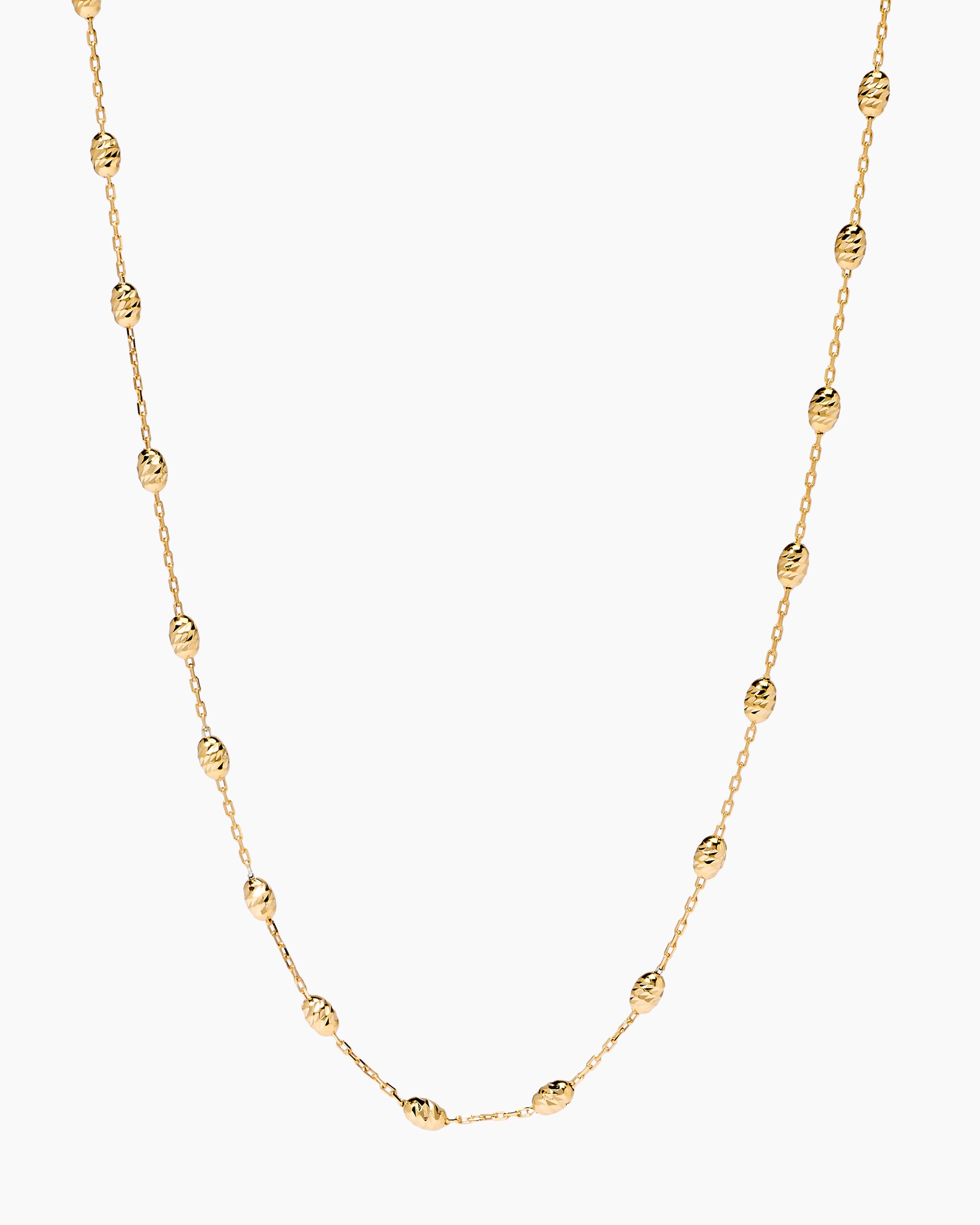 Produktabbildung für Kette Star Shine