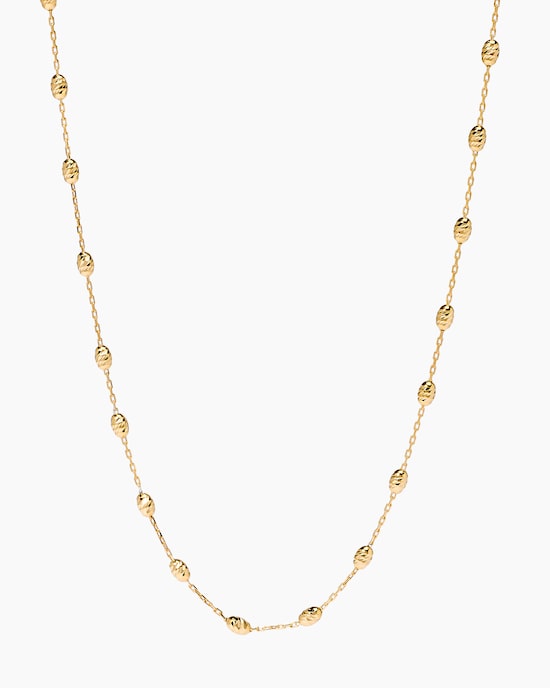 Produktabbildung für Kette Star Shine