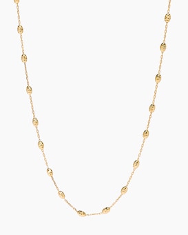 Produktabbildung für Kette Star Shine