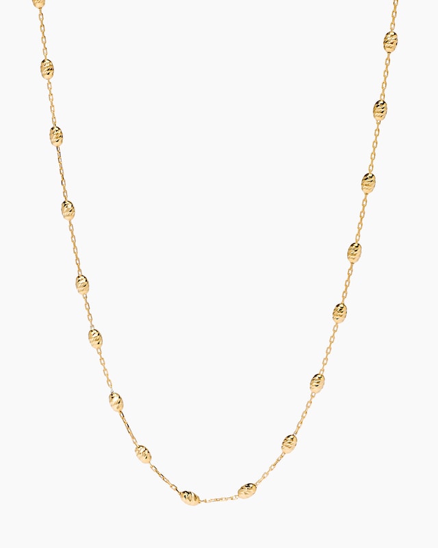 Kette Star Shine
