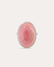 Produktabbildung für Ring mit Conch Shell