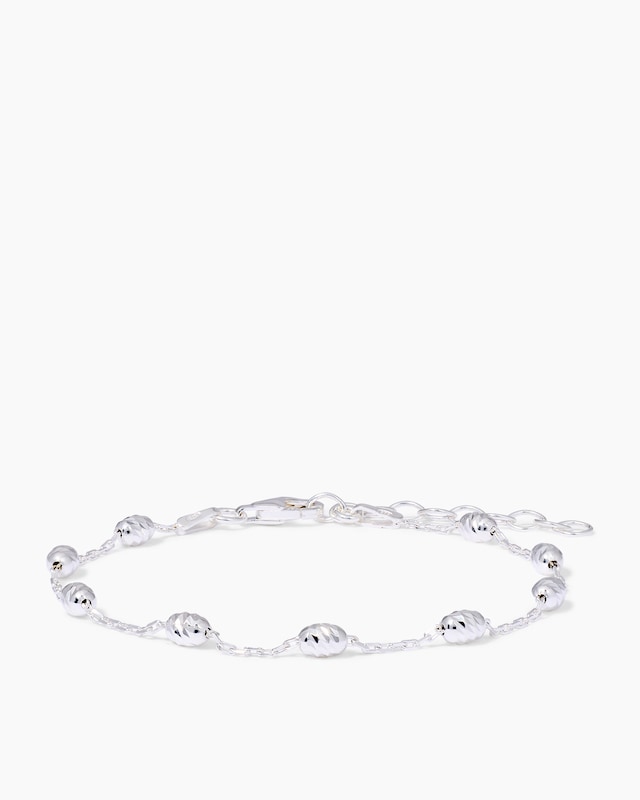 Armband Star Shine
