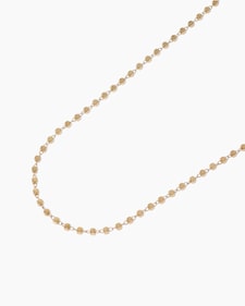 Produktabbildung für Bead-Kette