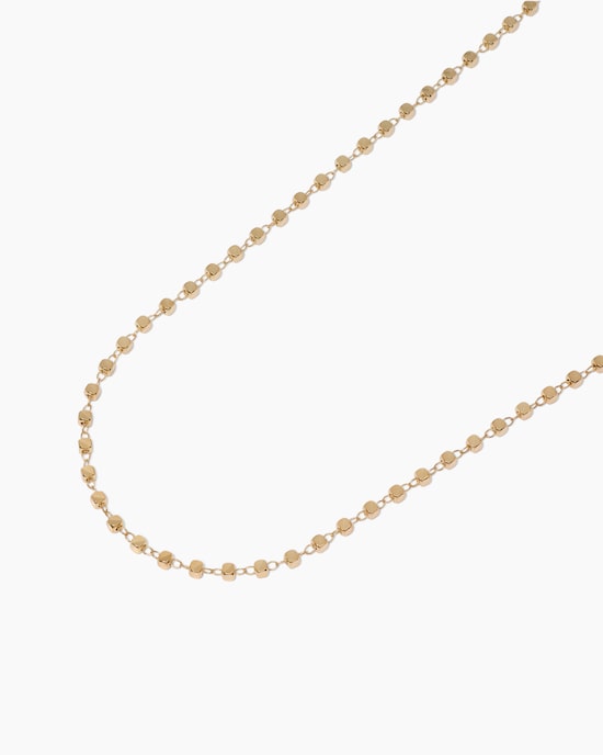 Produktabbildung für Bead-Kette