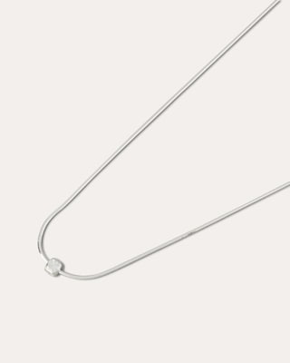 Produktabbildung 4 für Kette + Anhänger in Sternform