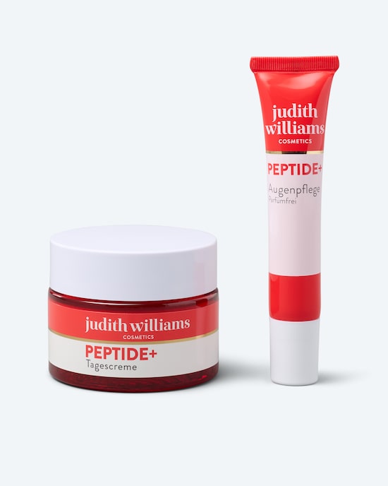 Produktabbildung für Peptide+ Set 2-teilig
