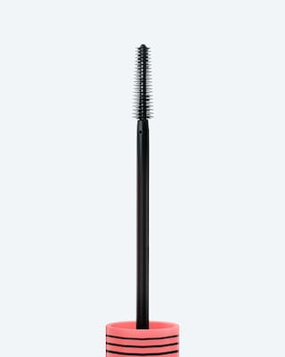 Produktabbildung 3 für Lengthening Mascara, Duo