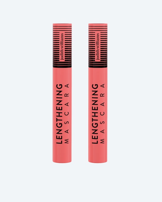 Produktabbildung für Lengthening Mascara, Duo