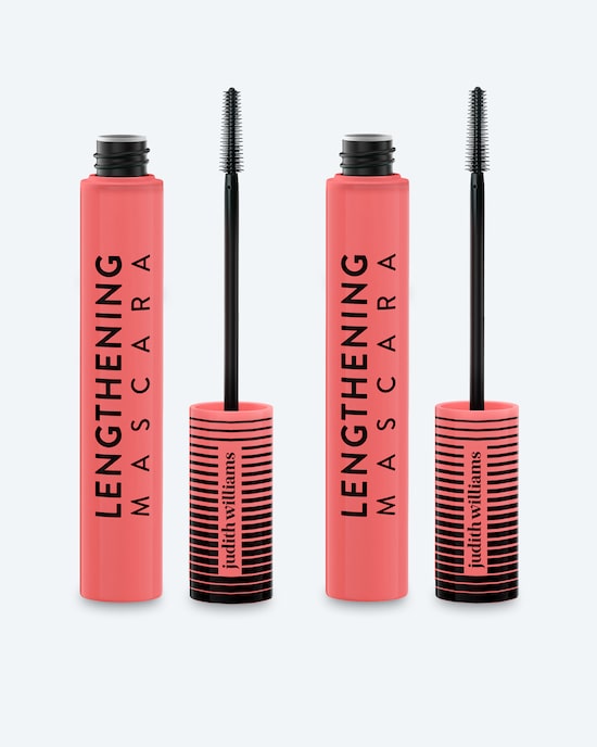 Produktabbildung für Lengthening Mascara, Duo