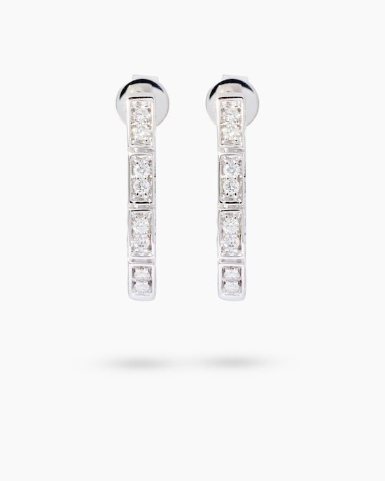 Produktabbildung für Brillant-Ohrstecker 0,50 ct