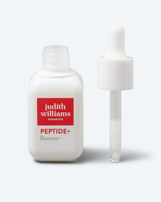 Produktabbildung 2 für Peptide+ Booster Set