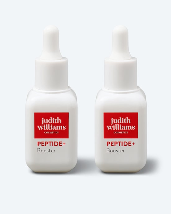 Produktabbildung für Peptide+ Booster Set
