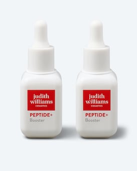 Produktabbildung für Peptide+ Booster Set