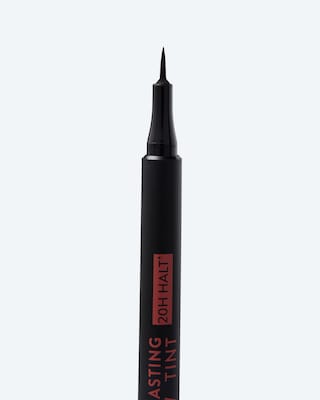 Produktabbildung 2 für Deko Lip & Brow Set 2